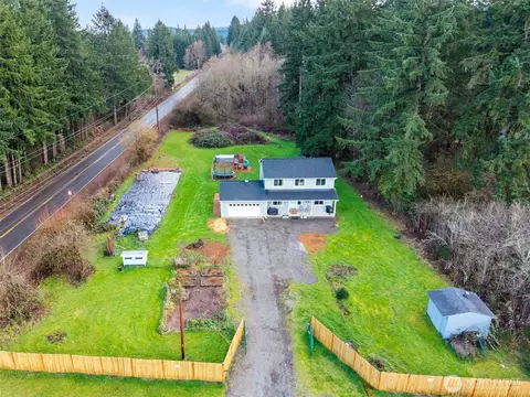 105 Johnson Rd S, Winlock, WA 98596 photo 36