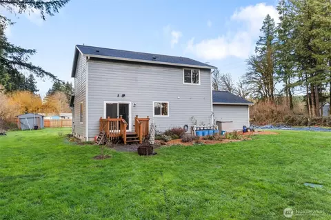 105 Johnson Rd S, Winlock, WA 98596 photo 30