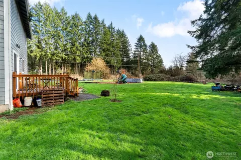 105 Johnson Rd S, Winlock, WA 98596 photo 27
