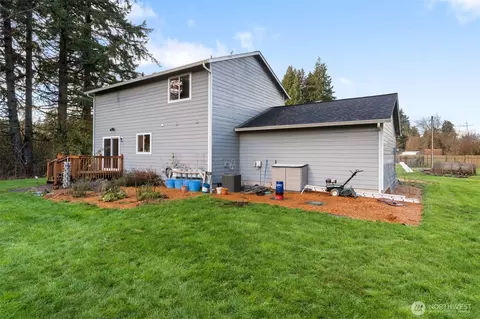 105 Johnson Rd S, Winlock, WA 98596 photo 29
