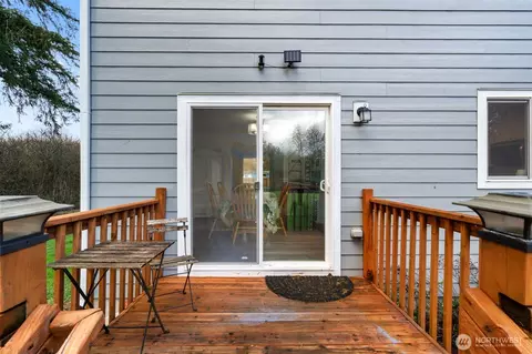 105 Johnson Rd S, Winlock, WA 98596 photo 25