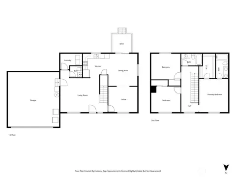 105 Johnson Rd S, Winlock, WA 98596 photo 40