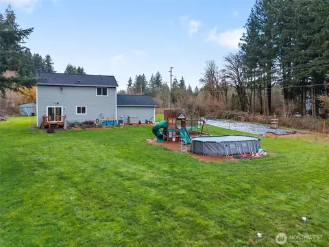 105 Johnson Rd S, Winlock, WA 98596 photo 31