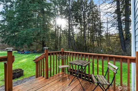 105 Johnson Rd S, Winlock, WA 98596 photo 26