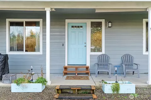 105 Johnson Rd S, Winlock, WA 98596 photo 4