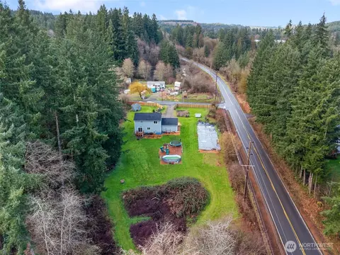 105 Johnson Rd S, Winlock, WA 98596 photo 38