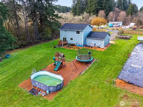 105 Johnson Rd S, Winlock, WA 98596 photo 33