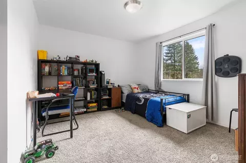 105 Johnson Rd S, Winlock, WA 98596 photo 22
