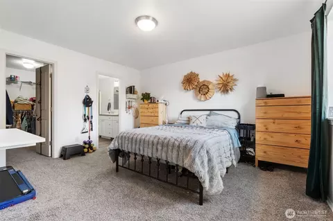 105 Johnson Rd S, Winlock, WA 98596 photo 19