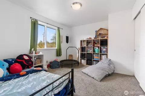 105 Johnson Rd S, Winlock, WA 98596 photo 23