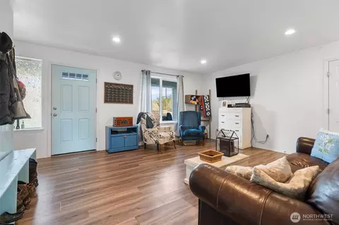 105 Johnson Rd S, Winlock, WA 98596 photo 6