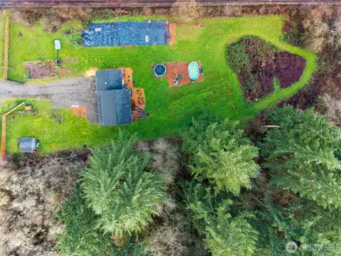 105 Johnson Rd S, Winlock, WA 98596 photo 37