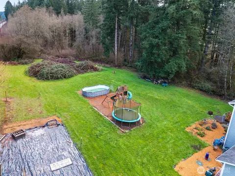 105 Johnson Rd S, Winlock, WA 98596 photo 32