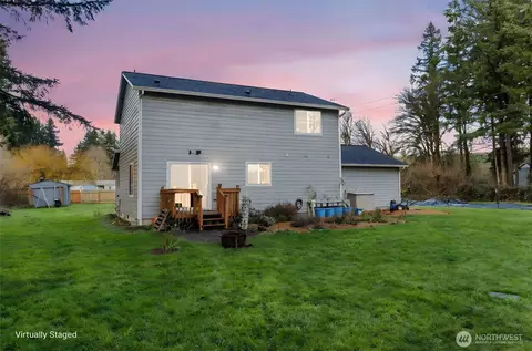 105 Johnson Rd S, Winlock, WA 98596 photo 28