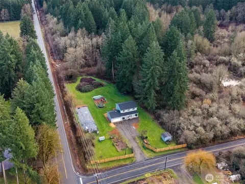 105 Johnson Rd S, Winlock, WA 98596 photo 39