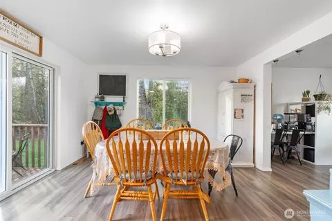 105 Johnson Rd S, Winlock, WA 98596 photo 13