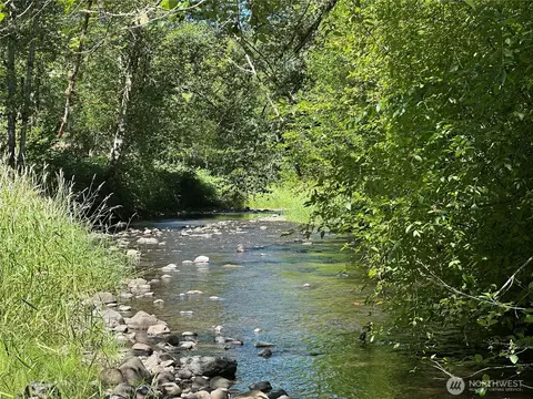 1895 N Fork Rd, Chehalis, WA 98532