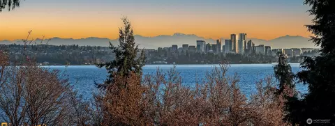 707 Lake Washington Blvd S, Seattle, WA 98144