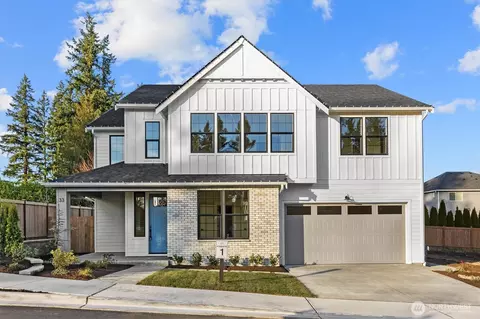 33 213th Pl SW, Bothell, WA 98021