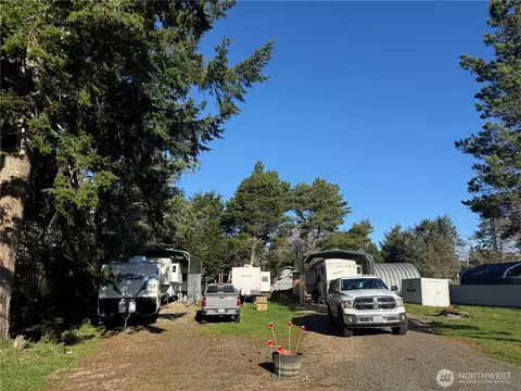 2609 247th Pl, Ocean Park, WA 98640