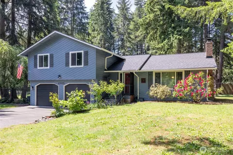 4705 Yorkshire Dr SE, Olympia, WA 98513