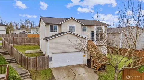8428 12th St NE, Lake Stevens, WA 98258
