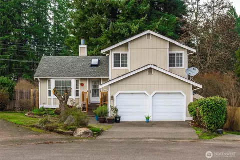 9431 Summerfield Loop SE, Olympia, WA 98513