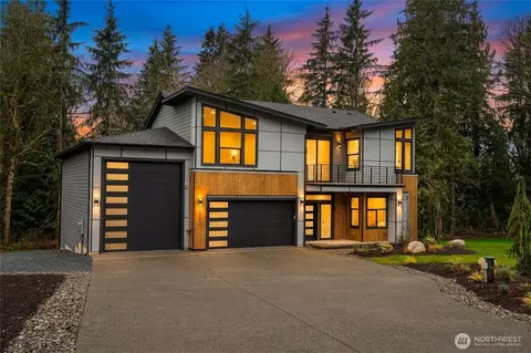 17317 22nd St NE, Snohomish, WA 98290