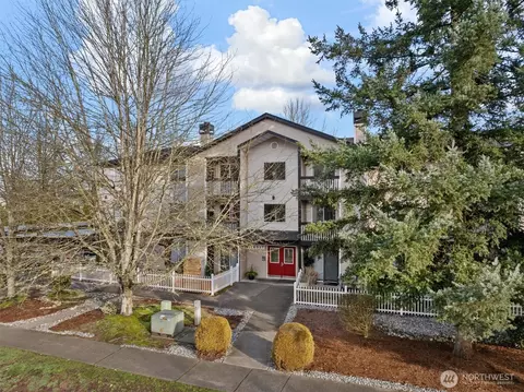 16517 Currie Rd SE #309, Monroe, WA 98272