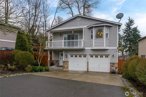 5145 S B S Augusta, Seattle, WA 98178