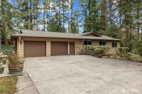 39811 226th Ave SE, Enumclaw, WA 98022