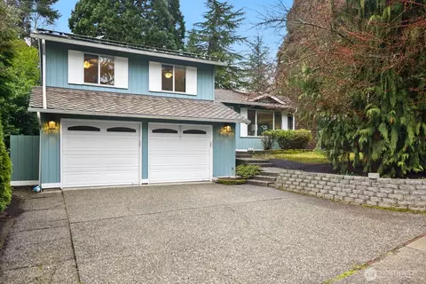 15806 SE 172nd Pl, Renton, WA 98058
