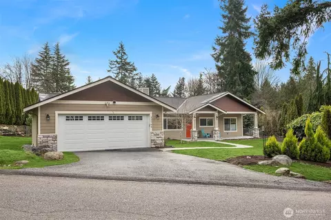 22709 SE 16th St, Sammamish, WA 98075