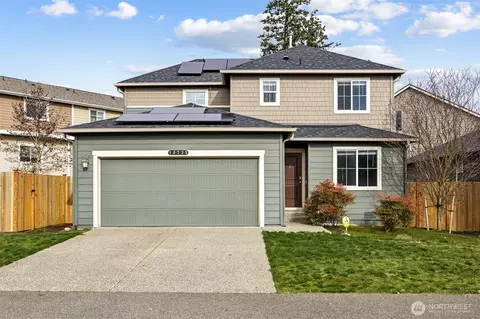 10735 183rd St E, Puyallup, WA 98374