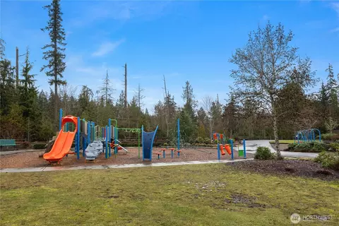 View/Area - 18601 46th Ave SE, Bothell, WA 98012 photo 1 of 1