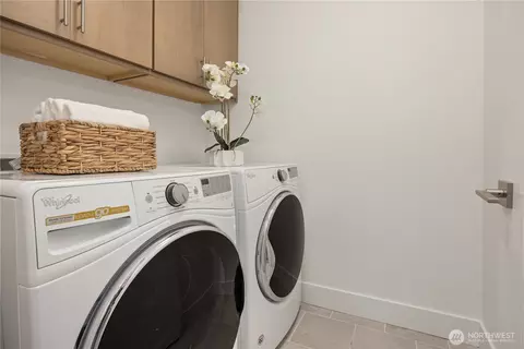 Other - 18601 46th Ave SE, Bothell, WA 98012 photo 5 of 5