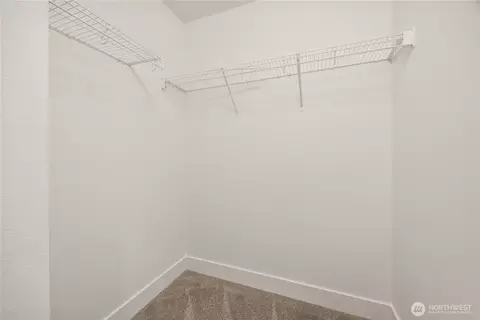 Other - 18601 46th Ave SE, Bothell, WA 98012 photo 2 of 5
