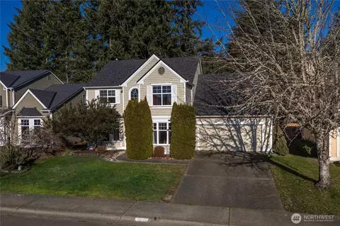 13209 167th St E, Puyallup, WA 98374