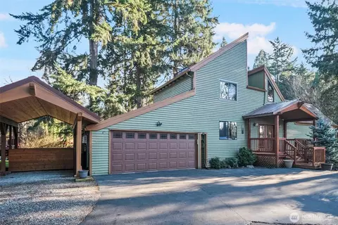 11011 NE 140th St, Kirkland, WA 98034