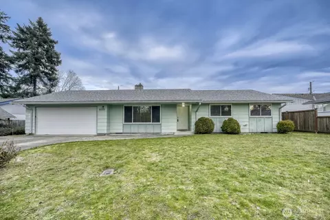 7807 76th Ave SW, Lakewood, WA 98498