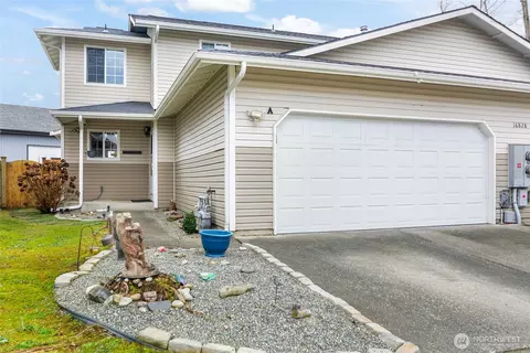 16828 40th Ave NE #A, Arlington, WA 98223