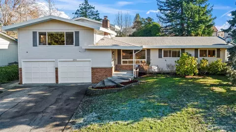 2904 Mcclain Ave, Bremerton, WA 98310