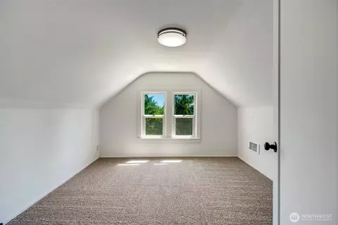 Bedroom - 1711 12th St #A, Everett, WA 98201 photo 2 of 2