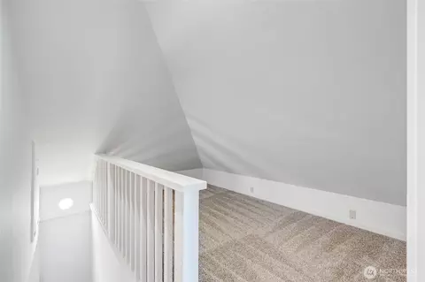 Entry Way - 1711 12th St #A, Everett, WA 98201 photo 1 of 1