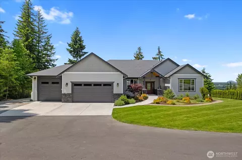 20434 Benson Ridge Ln, Mount Vernon, WA 98274