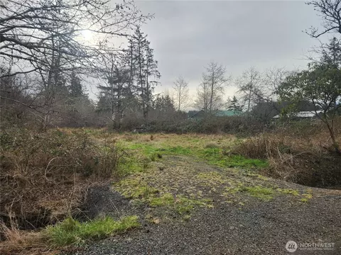 20 Houtchin St, Chinook, WA 98614