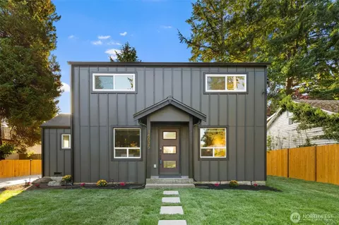 14035 2nd Ave NW, Seattle, WA 98177