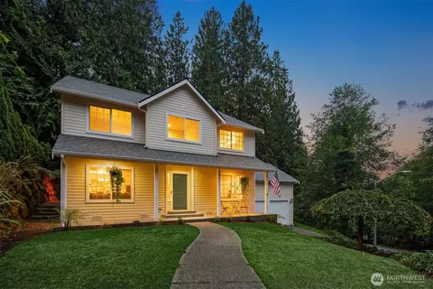 27109 NE Rupard Rd, Duvall, WA 98019