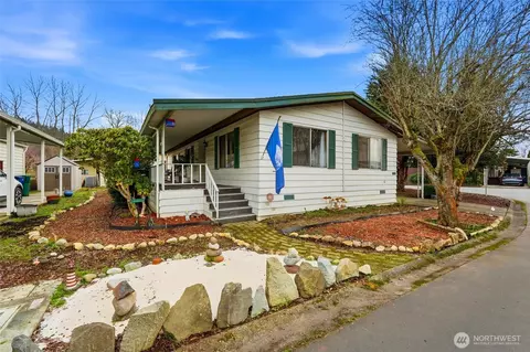 3611 I St NE # 188, Auburn, WA 98002