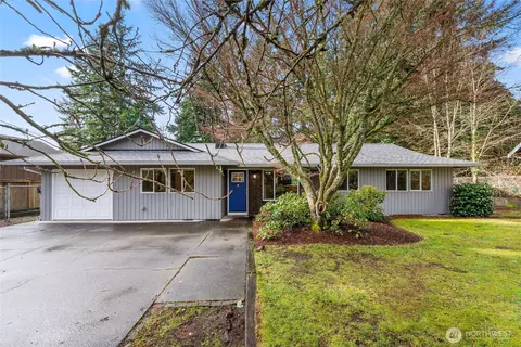 4920 63rd Ave W, University Place, WA 98467